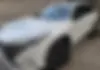 روئوه  eRX5