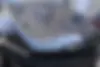 کیا  K5