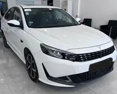 ریسپکت، پرایم