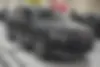 فولکس  تیگوان