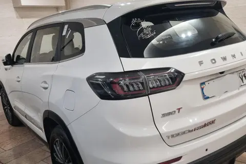 فونیکس، تیگو 8 پرو مکس (F8)