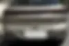 لاماری،  ایما