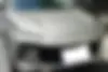 لاماری، ایما