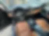 تویوتا،  راوفور