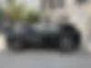 لوکانو،  L7