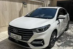 فونیکس، آریزو 6 پرو