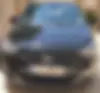 هیوندای  i20