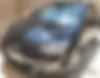 هیوندای، i20