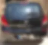 هیوندای  i20