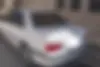 پژو، پارس