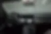لاماری  ایما