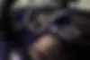 بنز،  کلاس S