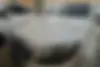 بنز،  کلاس S