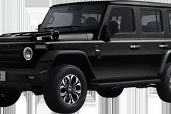 پیش فروش بی ای دبلیو (BAW)، 212