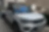 ام وی ام، X22