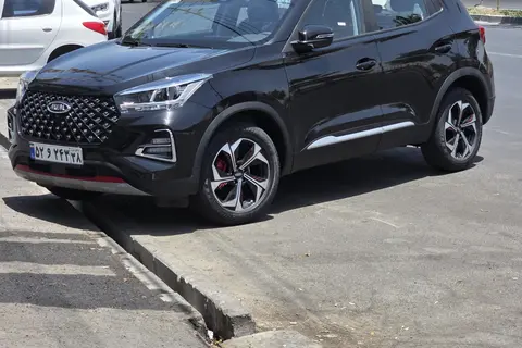 ام وی ام، X55 PRO