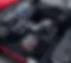ام وی ام،  X55 PRO