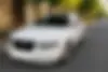 سمند، سورن