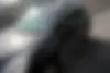 کیا،  اسپورتیج