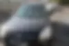 کیا، اسپورتیج