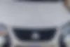 کوییک، GXR