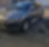 پژو، 206