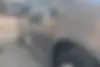 پژو  206