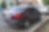 پژو،  206 SD