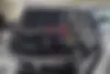 ام وی ام  X55