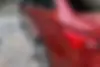 چری  آریزو 5