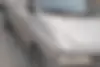 پراید  صندوق دار