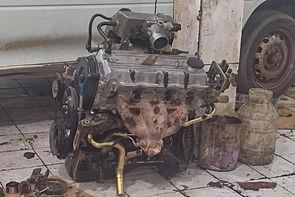 پراید  صندوق دار