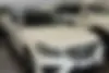 بنز، کلاس E