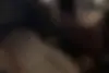 بنز  کلاس E