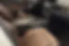 بنز  کلاس E
