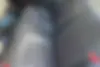 پژو،  روآ