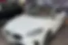حواله ب ام و، سری 2 گرن کوپه