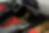 حواله ب ام و  سری 2 گرن کوپه