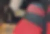 حواله ب ام و  سری 2 گرن کوپه