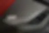 حواله ب ام و  سری 2 گرن کوپه