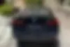 حواله ب ام و  سری 2 گرن کوپه