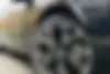 حواله ب ام و  سری 2 گرن کوپه