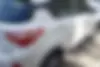 چانگان  CS 35 (مونتاژ)