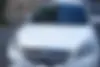 چانگان، CS 35 (مونتاژ)