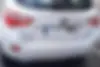 چانگان  CS 35 (مونتاژ)