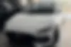 ام جی  GT