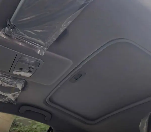 شاهین، G اتومات