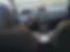 سمند  سورن