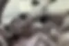 پورشه،  کاین