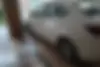 شاهین  اتوماتیک CVT